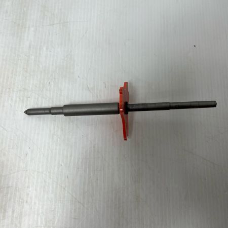 MIYANAGA コアドリル 80ｘ150 シャンクL PCD80D