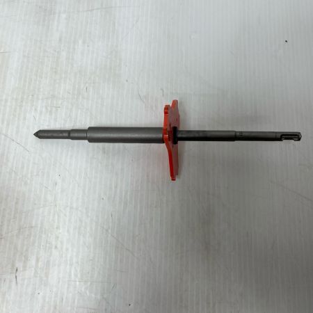 MIYANAGA コアドリル 80ｘ150 シャンクL PCD80D