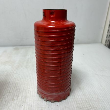MIYANAGA コアドリル 80ｘ150 シャンクL PCD80D