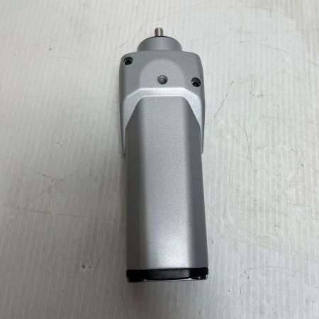 Mitutoyo デジタルタコメーター ケース付 8003C