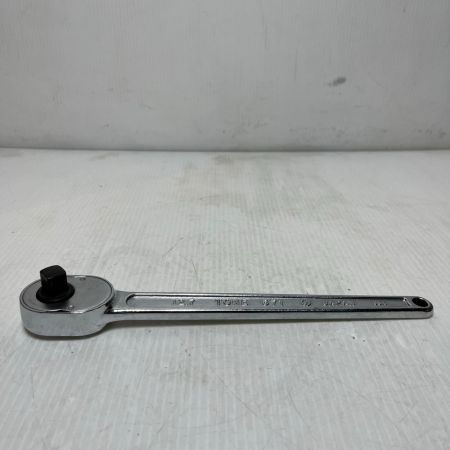 TONE トネ 工具セット ソケットレンチセット 800M グリーン