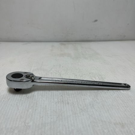 TONE トネ 工具セット ソケットレンチセット 800M グリーン