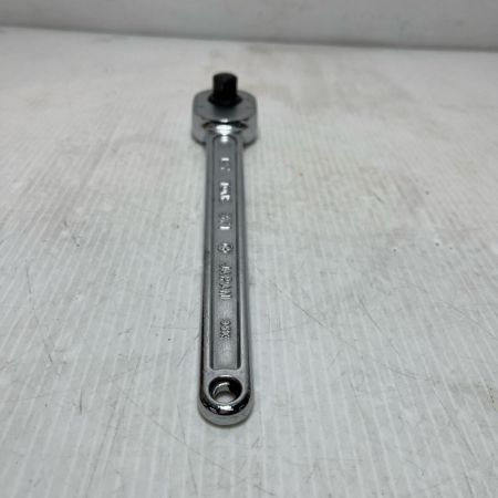 TONE トネ 工具セット ソケットレンチセット 800M グリーン
