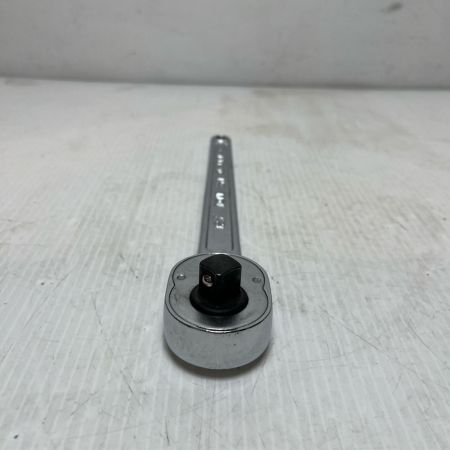 TONE トネ 工具セット ソケットレンチセット 800M グリーン