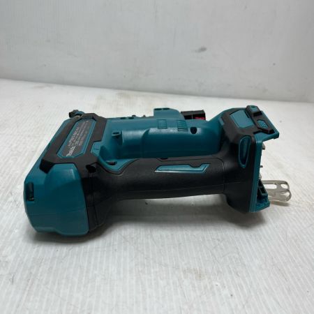 MAKITA マキタ ピンタッカ  ケース付 15~35mm PT001G ブルー