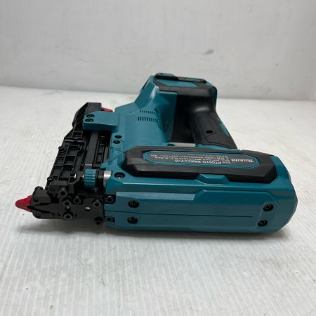 MAKITA マキタ ピンタッカ  ケース付 15~35mm PT001G ブルー