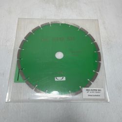 刃 未使用品(S) 12インチ Sランク