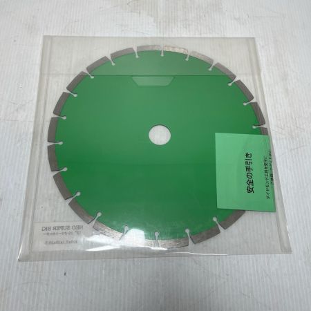 刃 未使用品(S) 12インチ