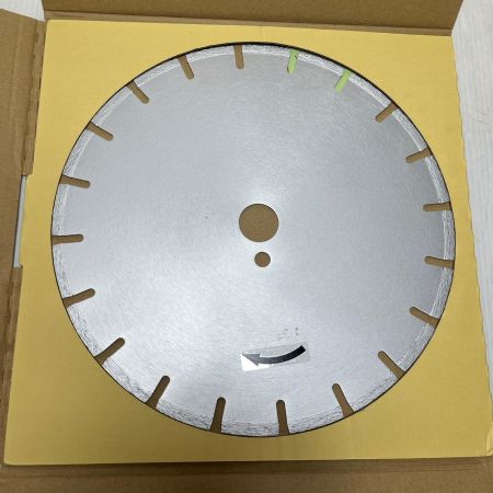 刃 未使用品(S) 305ｘ3ｘ30.5