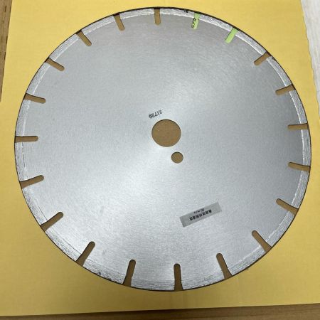 刃 未使用品(S) 305ｘ3ｘ30.5