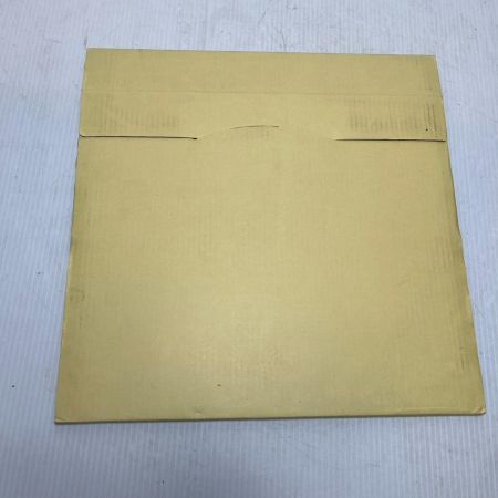 刃 未使用品(S) 305ｘ3ｘ30.5