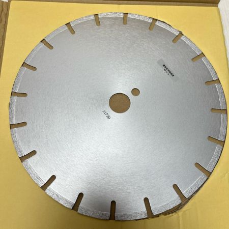 刃 未使用品(S) 305ｘ3ｘ30.5