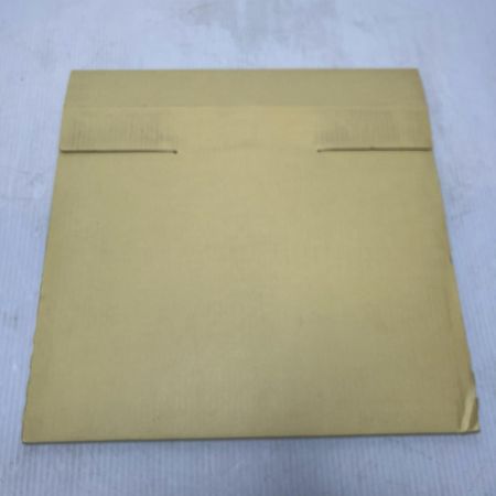 刃 未使用品(S) 305ｘ3ｘ30.5