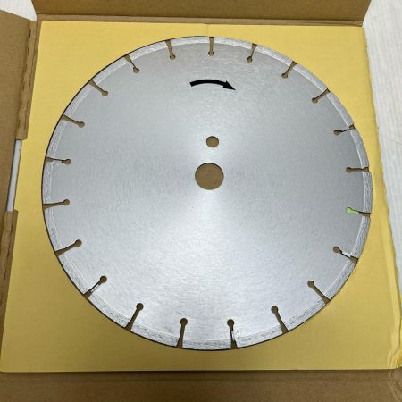 刃 未使用品(S) 305ｘ3ｘ30.5