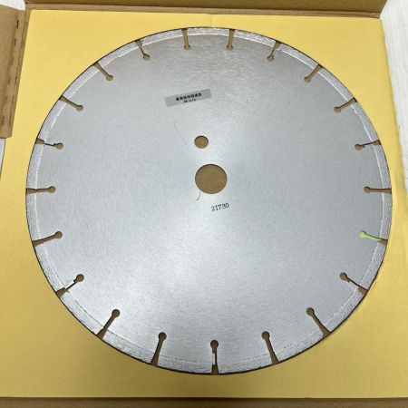 刃 未使用品(S) 305ｘ3ｘ30.5
