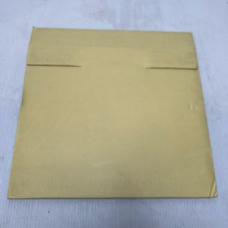 刃 未使用品(S) 305ｘ3ｘ30.5