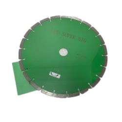刃 未使用品(S) 12インチ Sランク