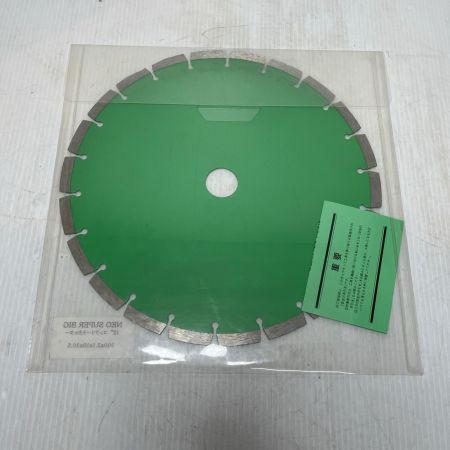 刃 未使用品(S) 12インチ