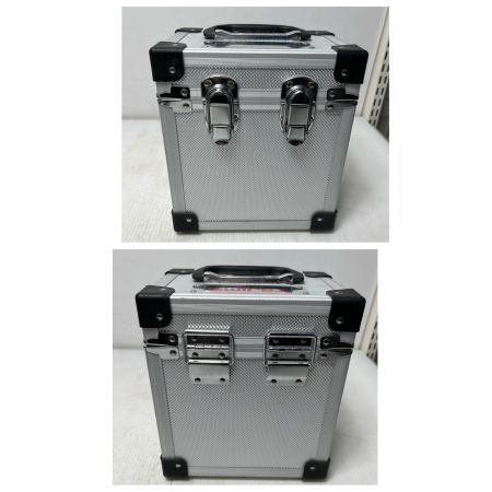 TAJIMA タジマ レーザー墨出し器 ケース付 ZERO-TY レッド