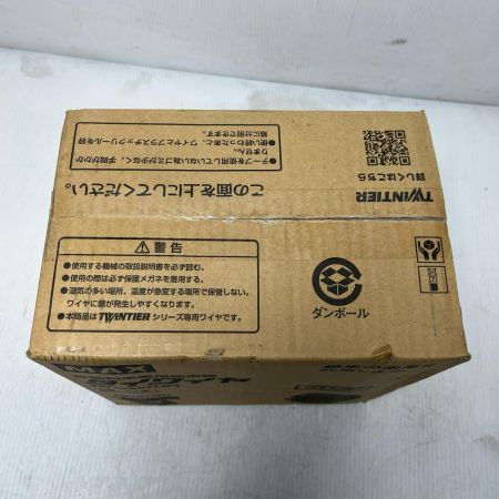 MAX マックス タイワイヤ 未使用品(S) 30巻 TW1060T(JP)