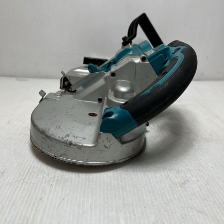 MAKITA マキタ バンドソー  本体のみ 18v PB180D ブルー