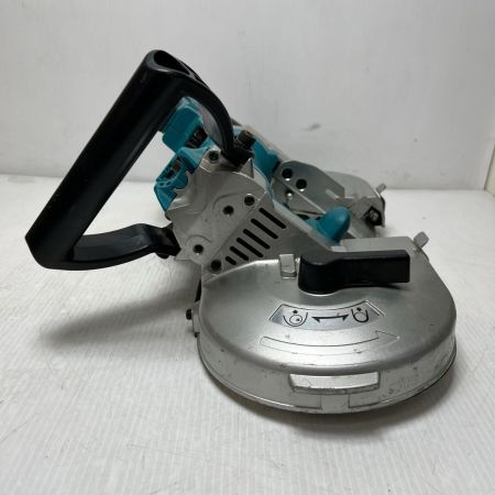 MAKITA マキタ バンドソー  本体のみ 18v PB180D ブルー