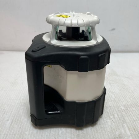 STS ローティングレーザー リモコン・受光器・ケース付 STS-H600