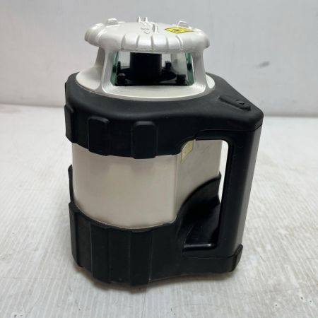 STS ローティングレーザー リモコン・受光器・ケース付 STS-H600