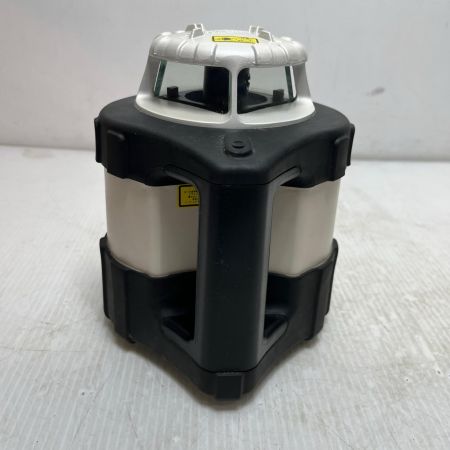 STS ローティングレーザー リモコン・受光器・ケース付 STS-H600