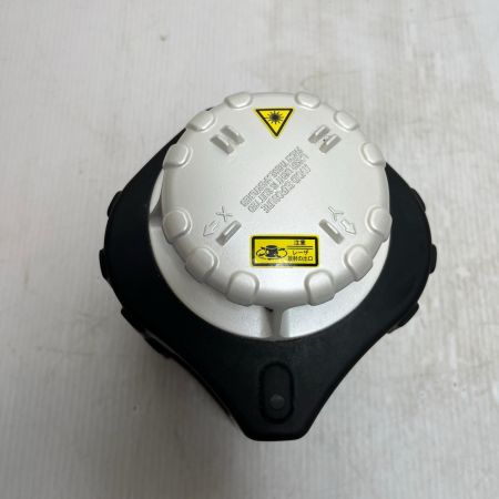 STS ローティングレーザー リモコン・受光器・ケース付 STS-H600
