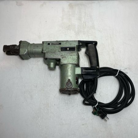 HITACHI 日立 ハンマドリル  ケース付 DH38SA