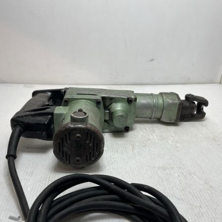 HITACHI 日立 ハンマドリル  ケース付 DH38SA