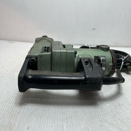 HITACHI 日立 ハンマドリル  ケース付 DH38SA