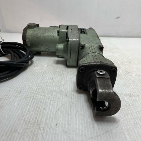 HITACHI 日立 ハンマドリル  ケース付 DH38SA