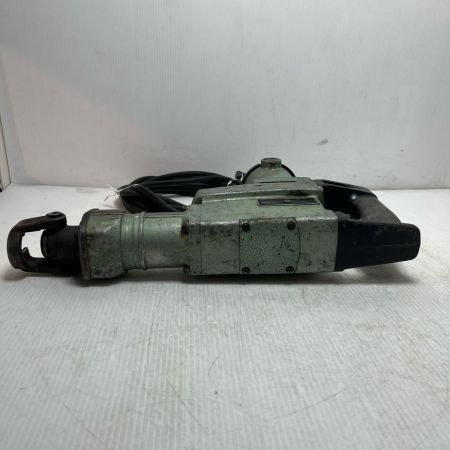 HITACHI 日立 ハンマドリル  ケース付 DH38SA