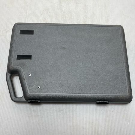 イチネンTASCO 冷媒充填計量 通電チェックのみ TA101T