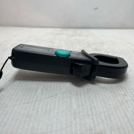 KYORITSU  漏れ電流・負荷電流測定用クランプメータ ケース付 KEW2433RBT