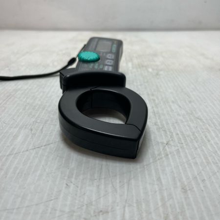 KYORITSU  漏れ電流・負荷電流測定用クランプメータ ケース付 KEW2433RBT