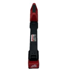 Milwaukee  マグネットアンダーライト 本体のみ 12v M12UCL レッド Aランク