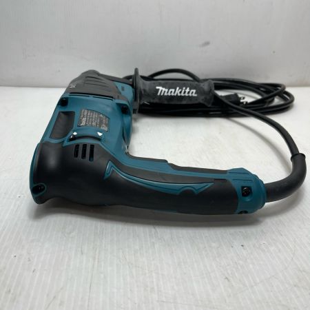 MAKITA マキタ ハンマドリル   ケース付 HP2631F ブルー