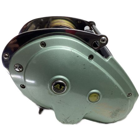  Miya Epoch ミヤエポック コマンド CX-8 X8