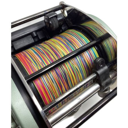  Miya Epoch ミヤエポック コマンド CX-8 X8