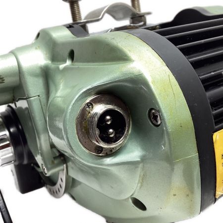  Miya Epoch ミヤエポック コマンド CX-8 X8