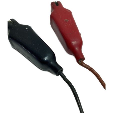  Miya Epoch ミヤエポック コマンド CX-8 X8