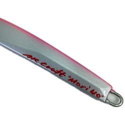 §§ AKクラフト AKクラフト マリ 40 Bランク