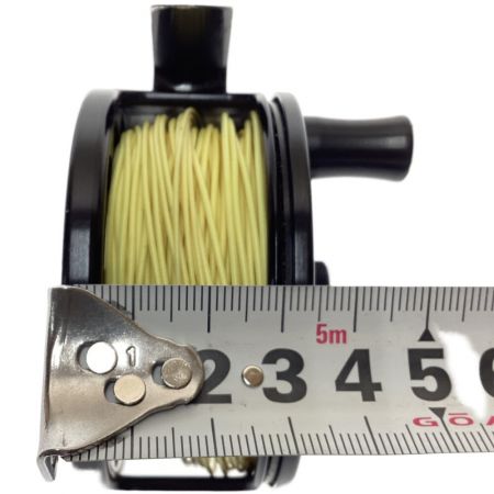  LOOP ループ フライリール モデル1