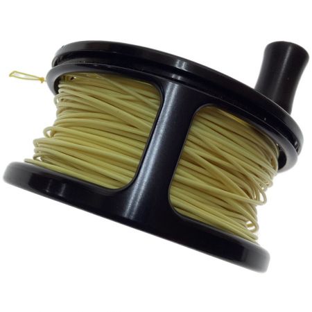  LOOP ループ フライリール モデル1