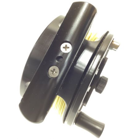  LOOP ループ フライリール モデル1