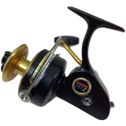 §§ PENN ペン スピンフィッシャー 711Z Cランク