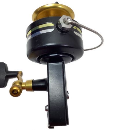 ペン　スピンフィッシャー5500Ⅵ 中古美品 ペン スピンフィッシャー5500Ⅵ 中古美品 2025年最新】ペン